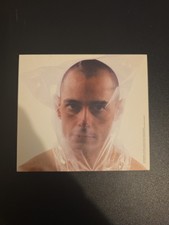 FABRI FIBRA - Tradimento 10