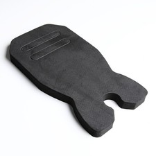 Supporto lama principale elicottero radiocomandato T-rex 600 per pezzo di ricambio Align Trex 600