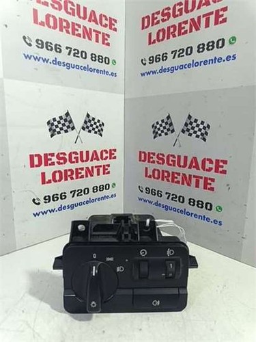 61314108585 mando luces - , bmw