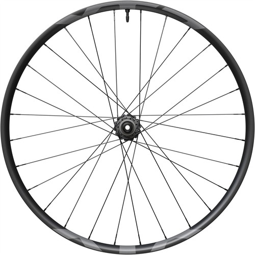 Ruota shimano xtr - shimano,