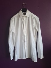 Louis vuitton uniformi uomo - louis,