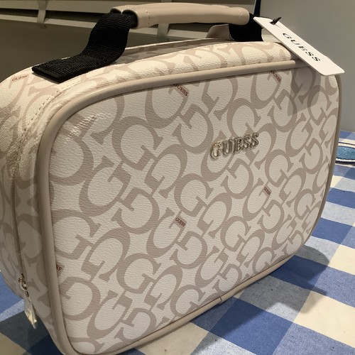 Borsa pranzo nuova con