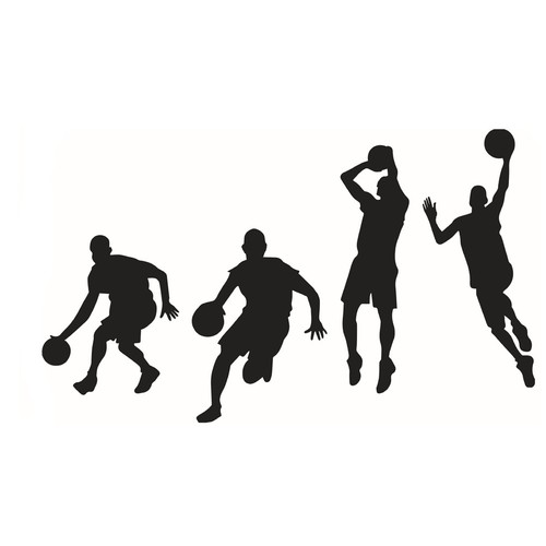 Accessori basket arredamento - ,