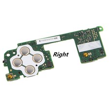 Modulo pcb ricambio - di,