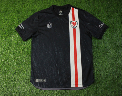 Maglia calcio uomo - calcio,