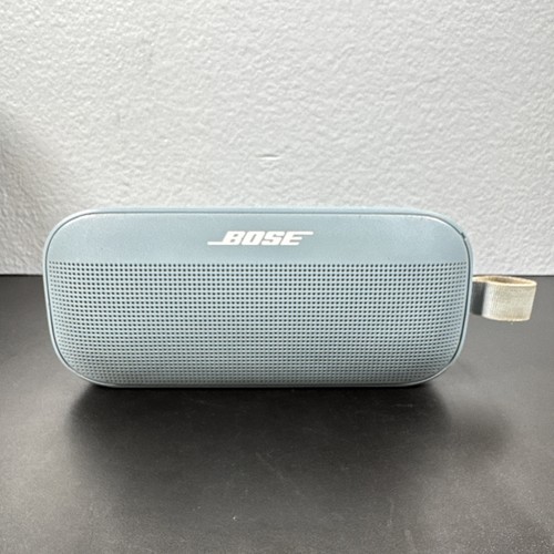 Bose soundlink flex - bose,