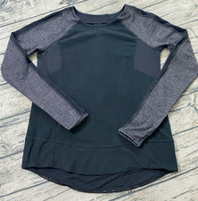 LULULEMON Bold In The Cold