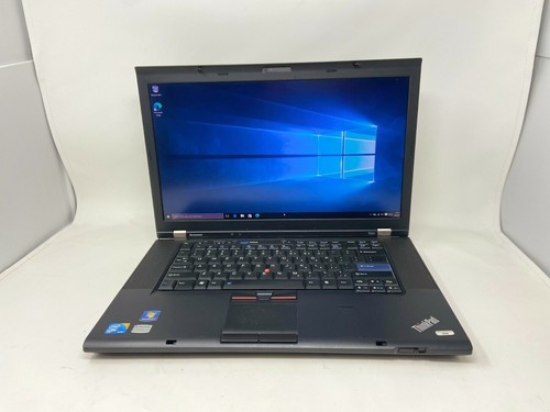 Portatile notebook lenovo - portatile,
