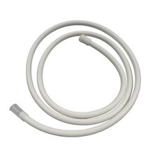 5G0877228 Car Accessories High