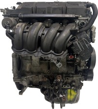 Motore per Mini Cooper 1.6