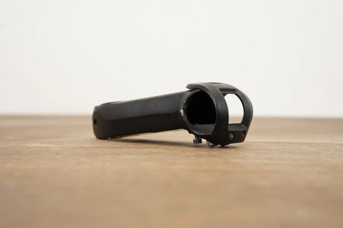 Bmc ics01 100mm degree alloy - bmc,