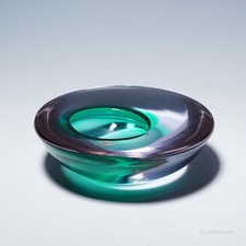 Seguso Vetri d'Arte Murano