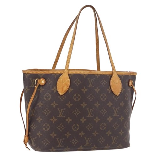 Borsa tote louis - borsa,