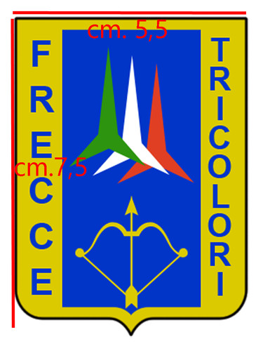 Patch transfer - ✈️🚀,