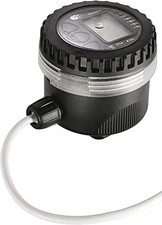 Programmatore irrigazione Claber 90821 modulo comando elettrovalvola 