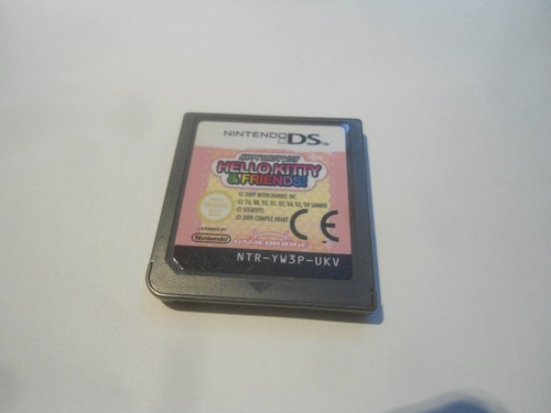 Giochi per nintendo vari - per,
