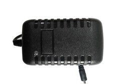 5V AC Adapter Charger for