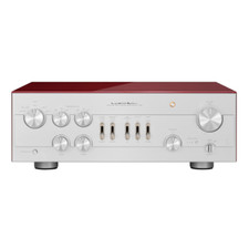 LUXMAN CL-1000 Amplificatore