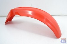 Parafango anteriore Honda XR 600 R 1988 1989