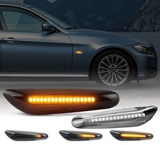 COPPIA FRECCE LATERALI