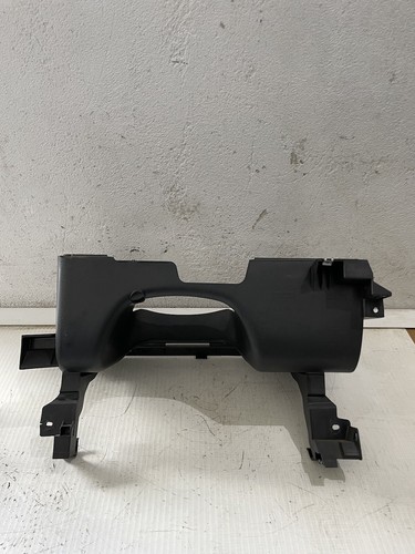 Copertura volante rivestimento - copertura,