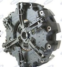 Kit frizione + disco LUK per