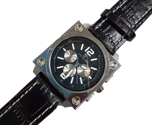 Orologio polso lipan uomo - orologio,