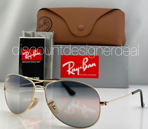 Occhiali sole ray ban - da,