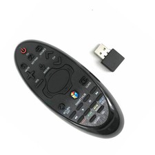 Remote Control Fit For Samsung