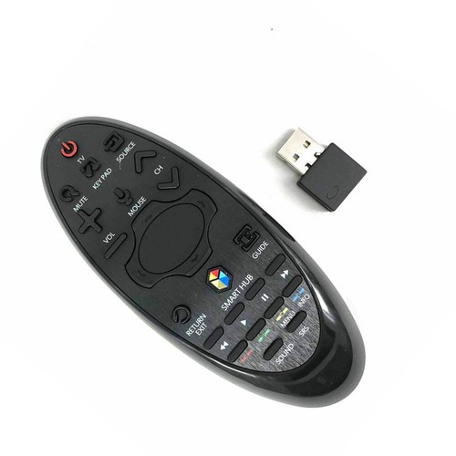 Telecomando adatto per smart - adatto,