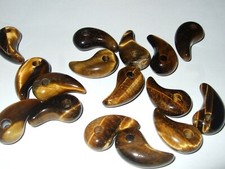 Ciondolo pietra - ciondolo,
