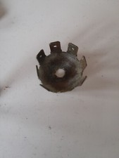 Kit Lamborghini Countach