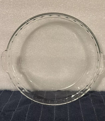 Pyrex 229 piastra per tubi - 229,