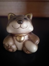 THUN Cane Cagnolino Todo