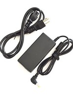 AC Adapter Charger for Toshiba