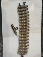 cinturone militare- elmetto-