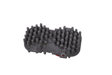 BMW X5 F15 xDrive 40d 2015 RHD