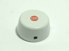 Karl Kaps Weight Balance