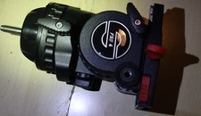 TESTA Sachtler FSB 4 con