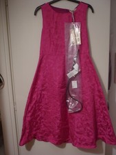 Abito nuovo donna marca