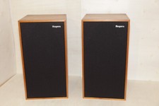 Diffusori Rogers LS6