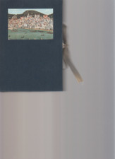 IL COMPLESSO DI SAN LORENZO