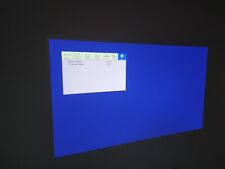 Videoproiettore Mitsubishi HC-5