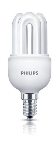 Philips e14 lampada - e14,