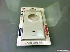 Krusell 89927 Color Cover