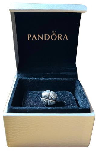 Charm pandora originale - charm,