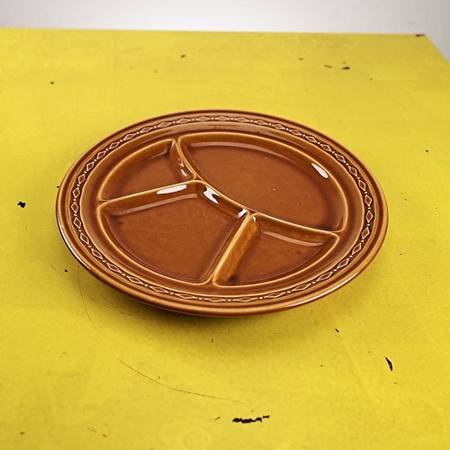 Piatto portata ceramica - piatto,
