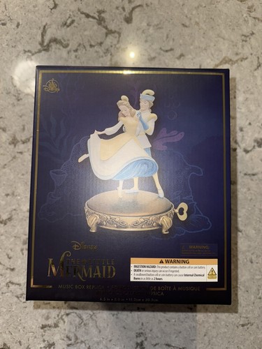 2024 disney parks d23 - disney,