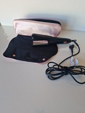 PIASTRA PER CAPELLI CORIOLISS