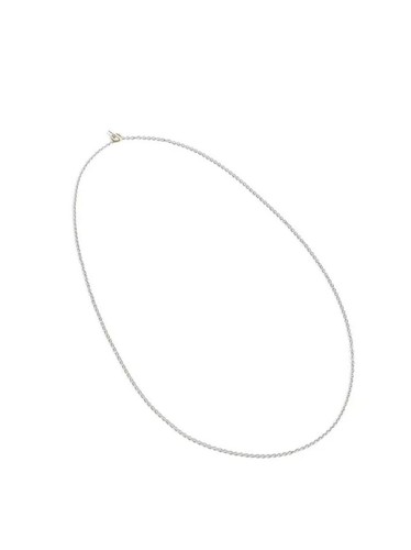 Queriot donna c12a0370 - queriot,